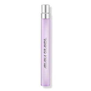 Ariana Grande R.E.M. Eau de Parfum